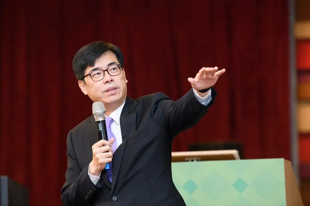 高市府查獲4醫師用苯巴比妥治病　腸絞痛名醫遭勒令停業怒：同業惡意中傷