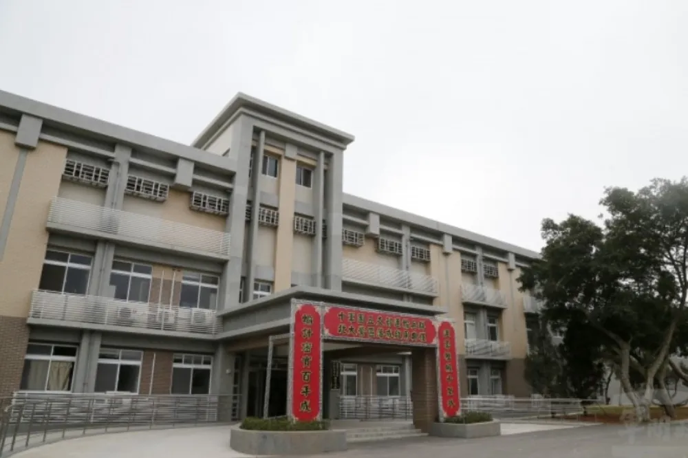 陸軍十軍團2士兵寢室雙亡爆爭議　家屬質疑遭「連累誤死」提告殺人