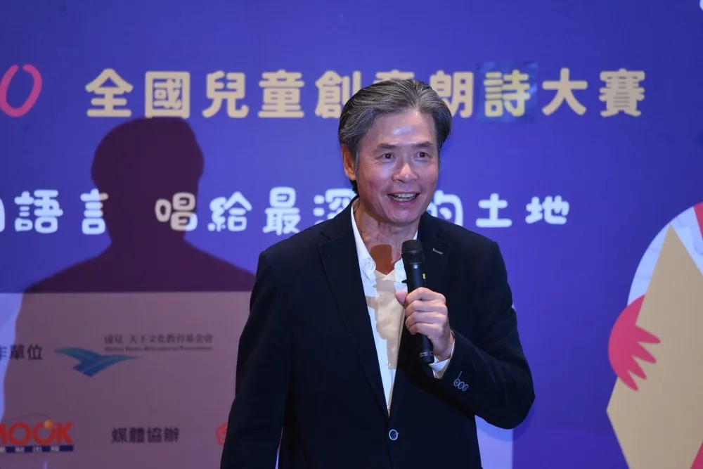 侯友宜整合資源！金溥聰加入競選團隊　傳將邀馬英九、朱立倫任榮譽主委