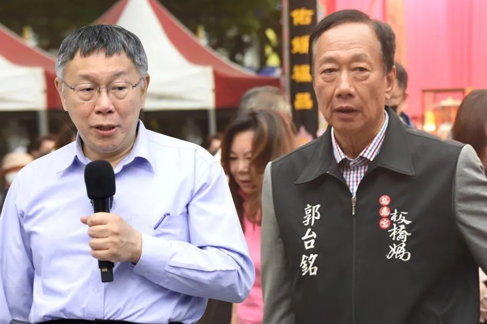 銘哲友德試　盍各言爾志