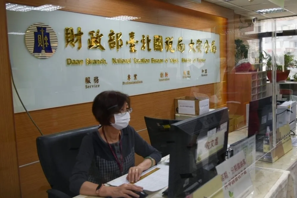 全國欠稅高達927億元！　財政部明將公開931大戶名單
