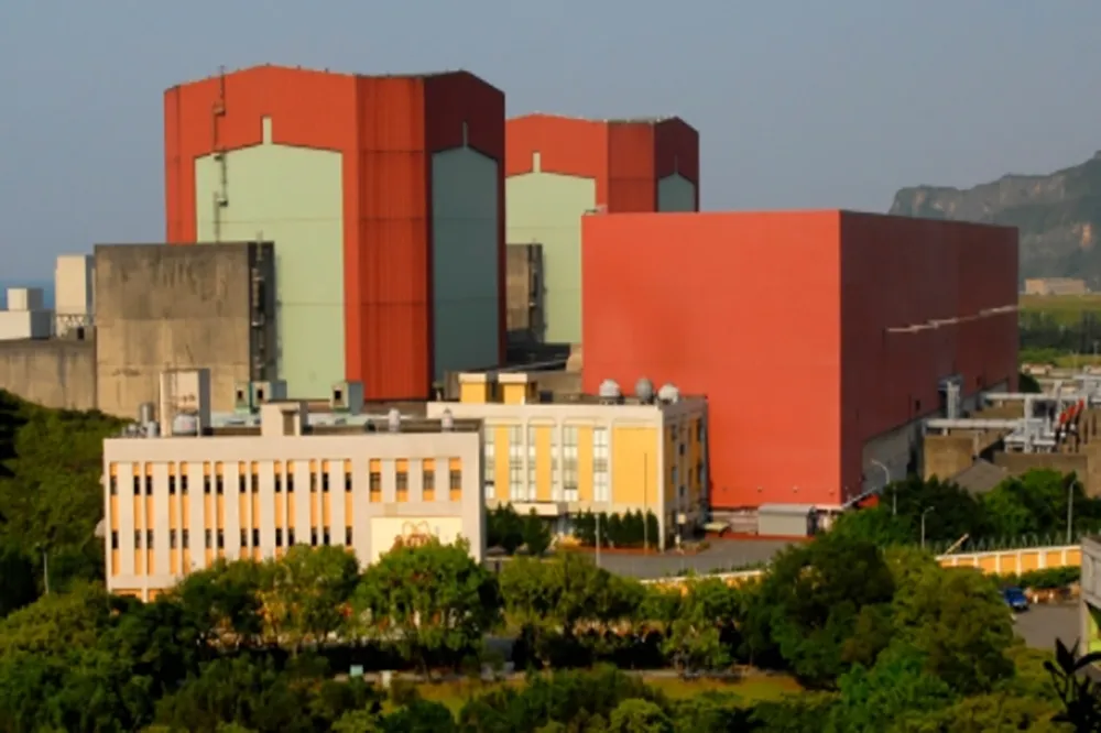 核電除役後恐缺電？經濟部：持續推動各項能源建設計畫