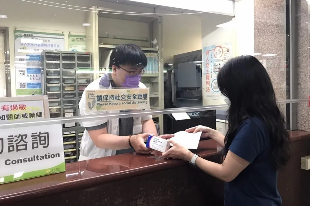 看病變貴了！健保部分給付新制上路　民眾5大權益一次看