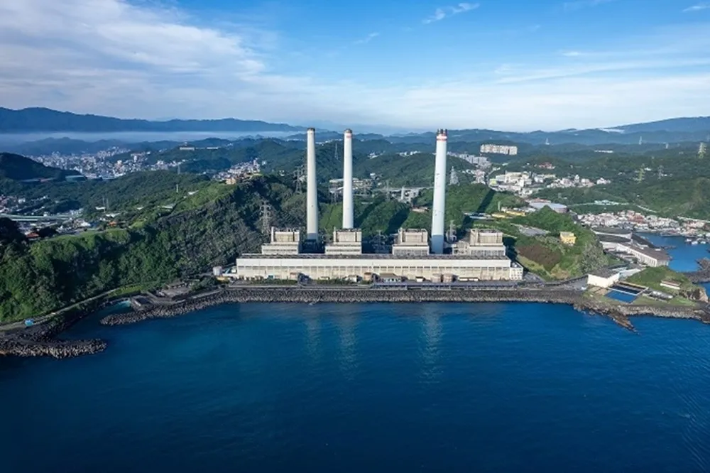 投書：協和電廠對於北東供電的穩定非常重要