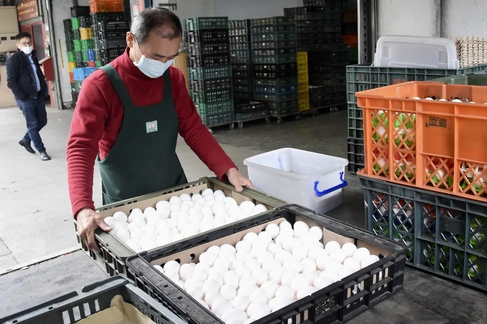 6月CPI年增率「1.75％」　23個月以來首跌落2%通膨警戒線