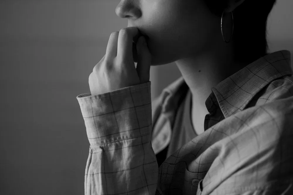 彰化數學狼師遭女學生控「從國二被性侵到大二」　彰化縣府：任教學校已解聘