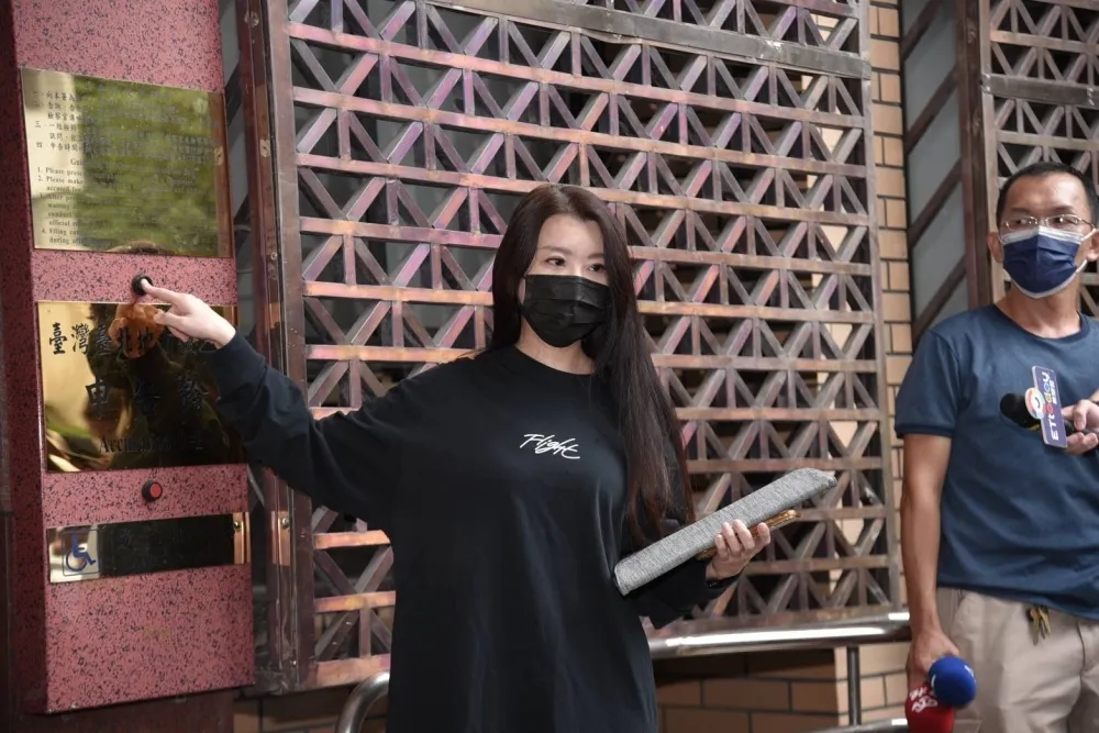 NONO性侵案被害人數不斷追加　小紅老師：超乎想像的數字