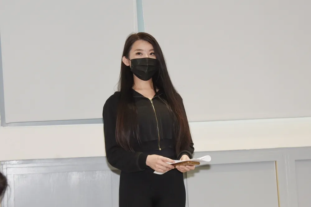 NONO涉性侵及性騷神隱至今　傳有受害女子輕生、獲救後仍未脫險