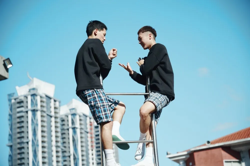玩耍正對時！玩聚場藝術節 PLUS 邀全民看表演　7/29、7/30 花蓮文創園區登場