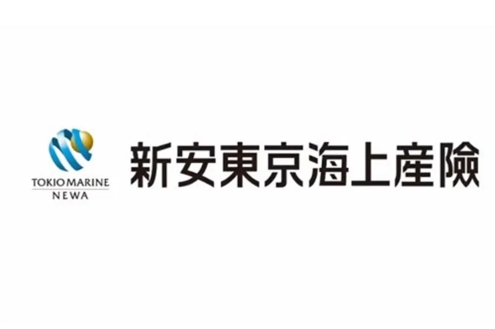 新安東京海上產險更新企業識別　全新形象廣告率先啟用　明日全台首播