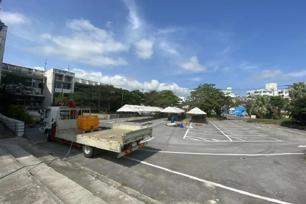 預防台灣有事　日本擬在西南諸島修建防空避難所