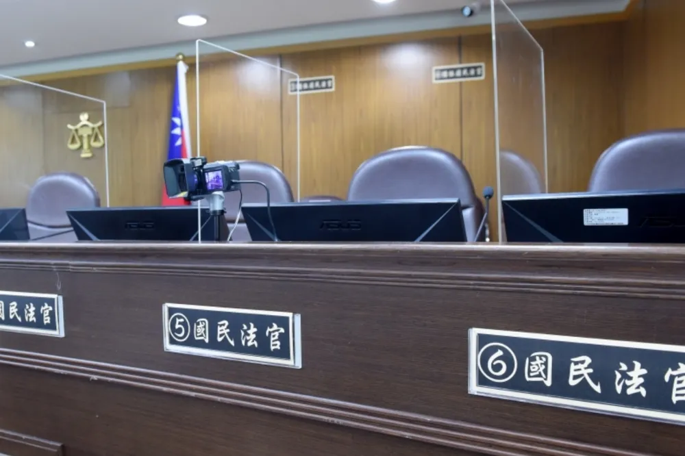 士林院檢首件國民法官案碰壁　酒駕被害家屬擔心「過度消費」拒參審