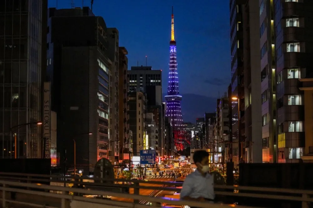 中國會步上日本經濟泡沫後塵？　克魯曼：情況會比日本更糟