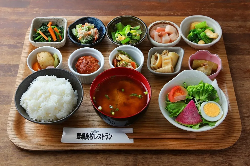 日本糧食自給率過低　一旦「台灣有事」恐餓死一半人口