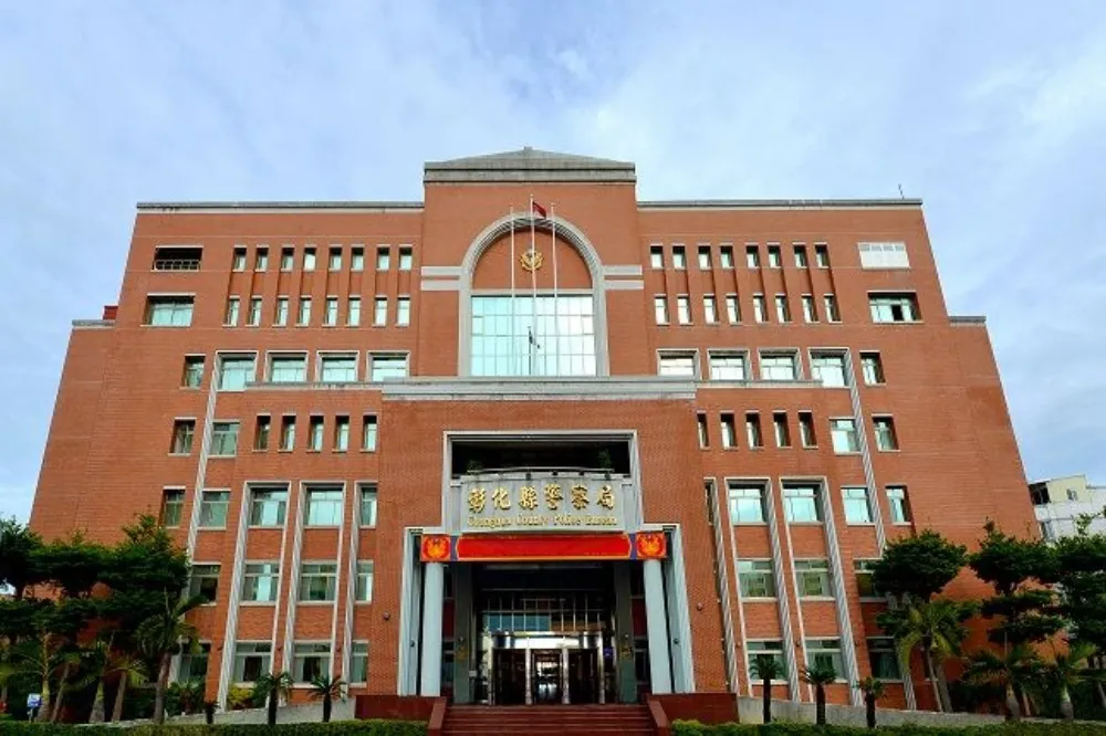 警政署前副署長妻舅遭爆「亂停車位、爽領超勤津貼」　局長下令：收回並調查