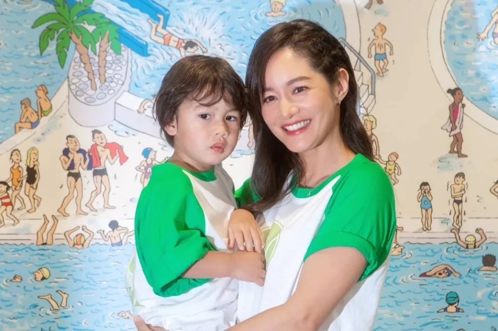 先工作還是生孩子？女星 Janet 分享凍卵、試管療程　醫師建議 5 類人考慮先凍卵