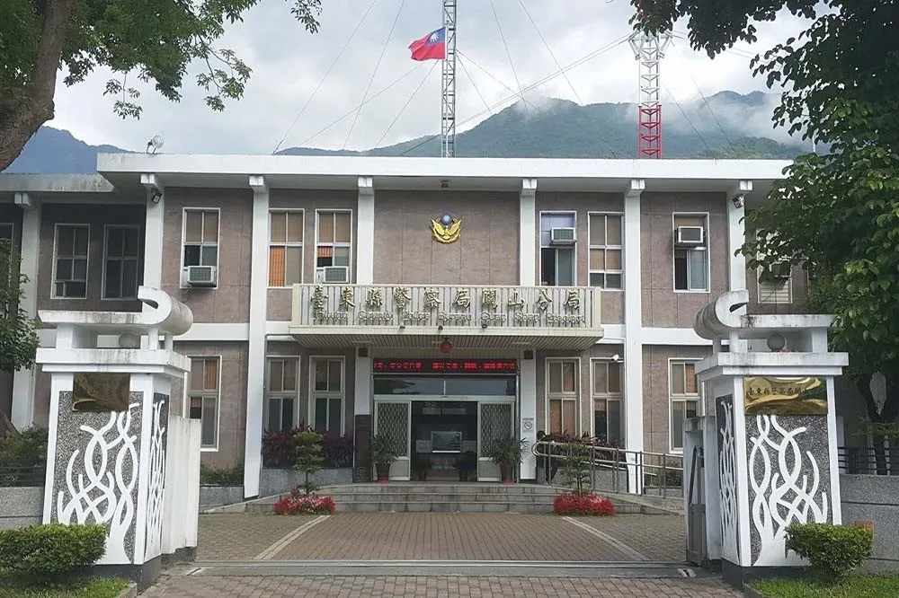台東警被同事酒後毆打！高層疑下封口令吃案　警局：調查中絕不寬貸
