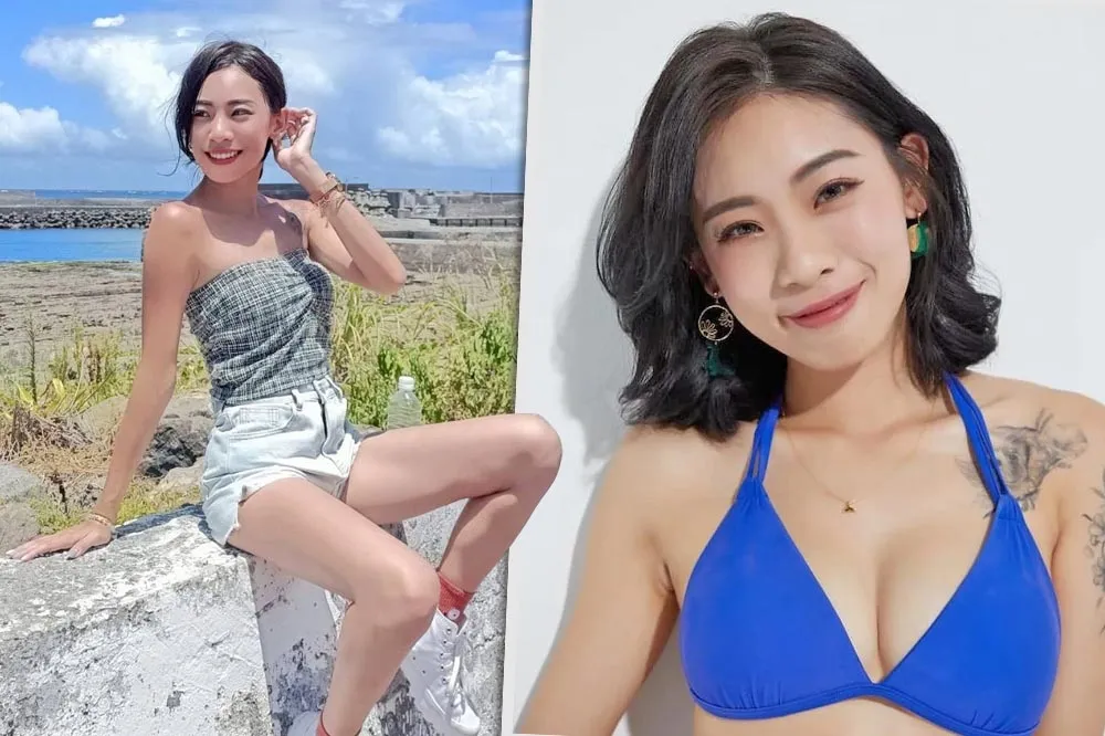 國軍女輔導長性愛片外流怒提告　雄檢「找不到散布源頭」全案簽結