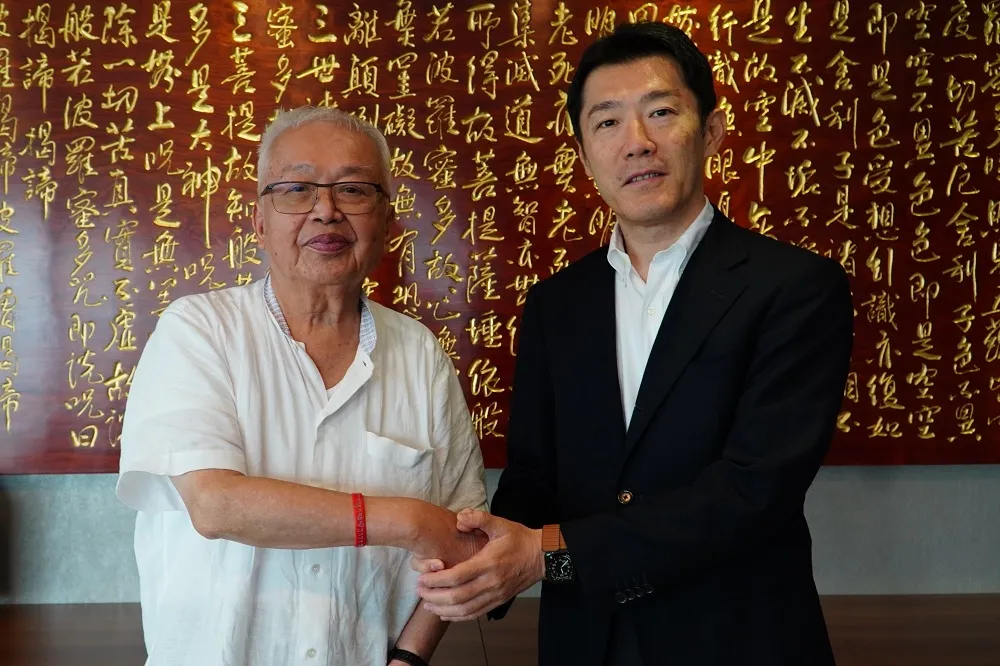 劉泰英大讚奇特　美國VIX選擇權多空策略　2022年獲利31％