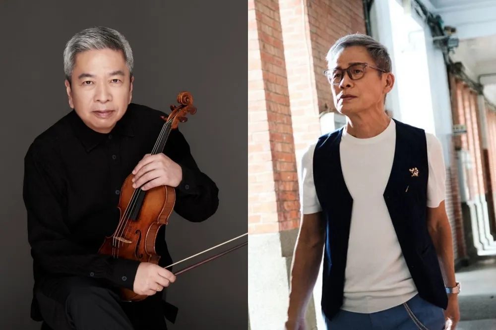 羅大佑、胡乃元屏東演出！2023 南國音樂節即日起開放購票　任選兩場享 75 折優惠