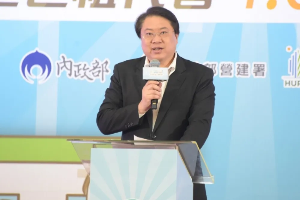 第2批房貸補助入帳了　10萬人可領3萬、年底前還有機會申請