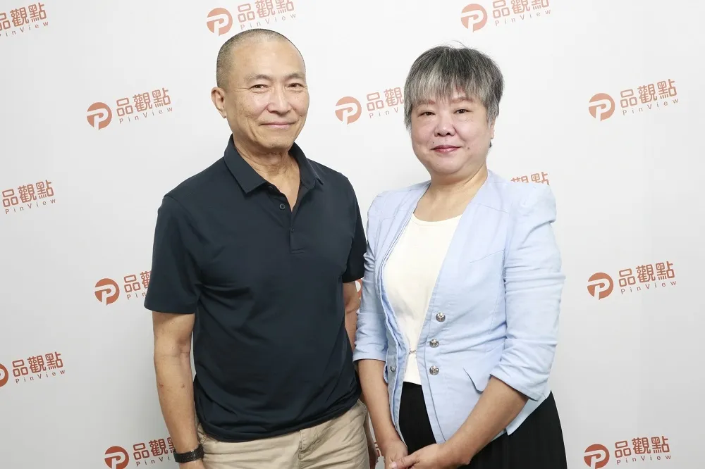 台積電美國廠進度落後　旅美博士徐紀高：選址錯誤