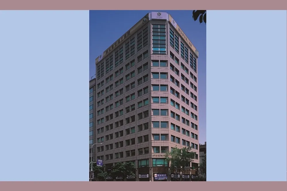 新安東京海上產險公布第二季財報　RBC回到法定水準
