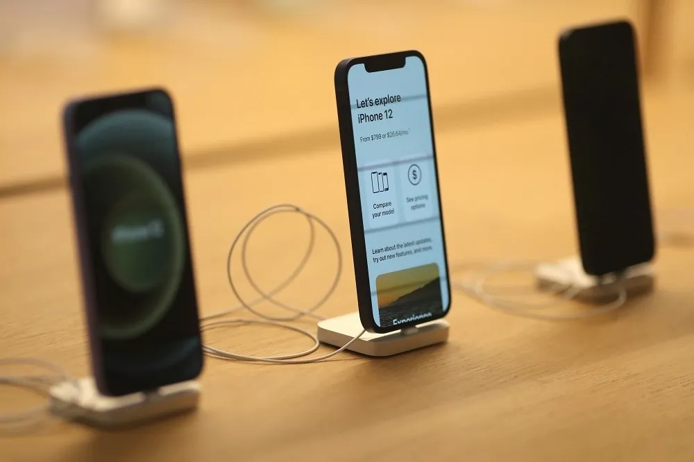 「舊iPhone被降速」果粉集體提告！蘋果砸160億和解、每人獲賠2075元
