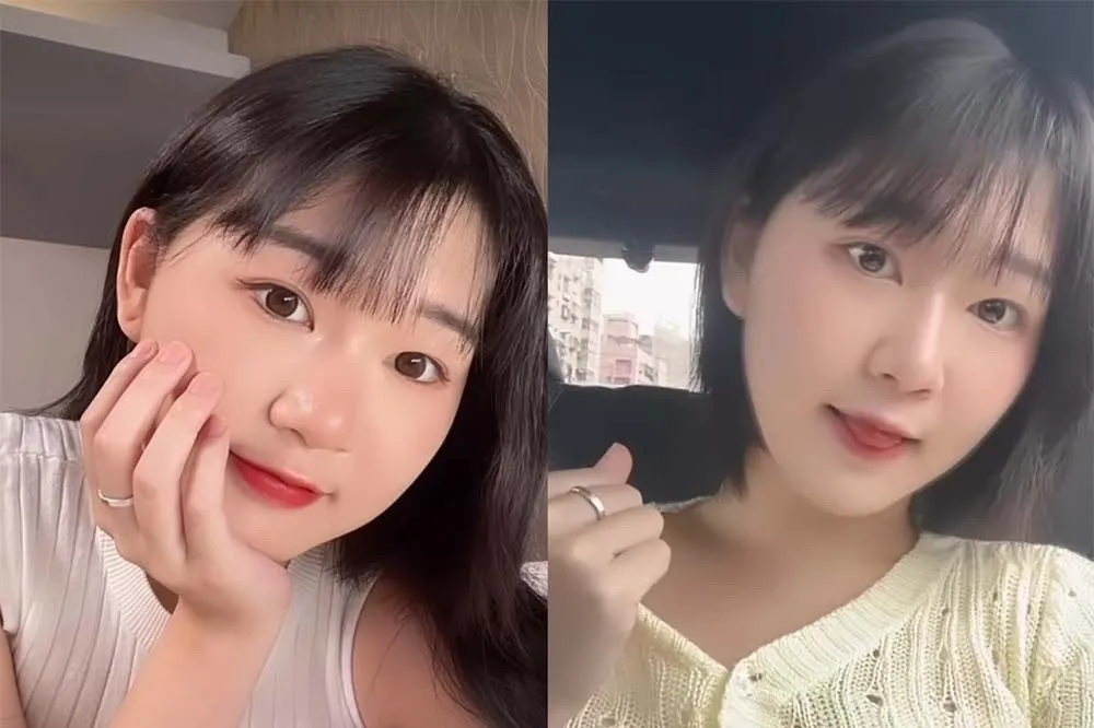 台灣21歲AV女優考上台大　自曝報考原因：我喜歡、我有興趣