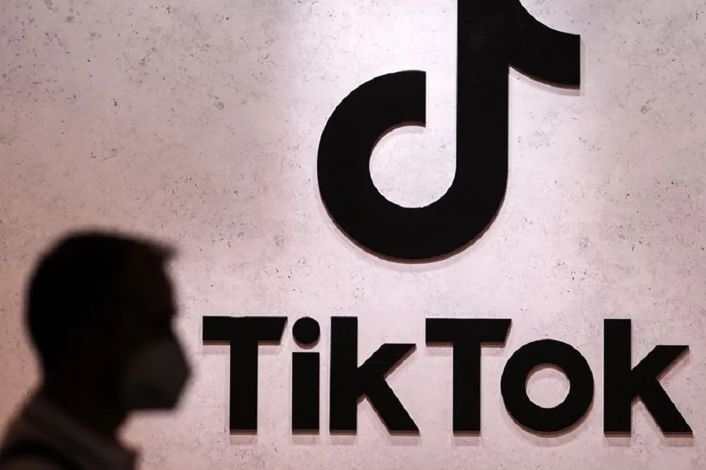 紐約市禁止公務裝置使用TikTok　最新調查指美國人近半數贊成禁用