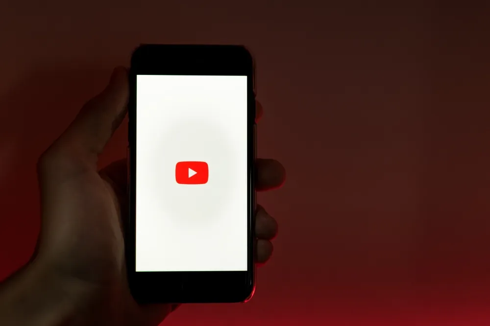 YouTube即將開鍘　官方點名將嚴查「這個類型」內容並下架