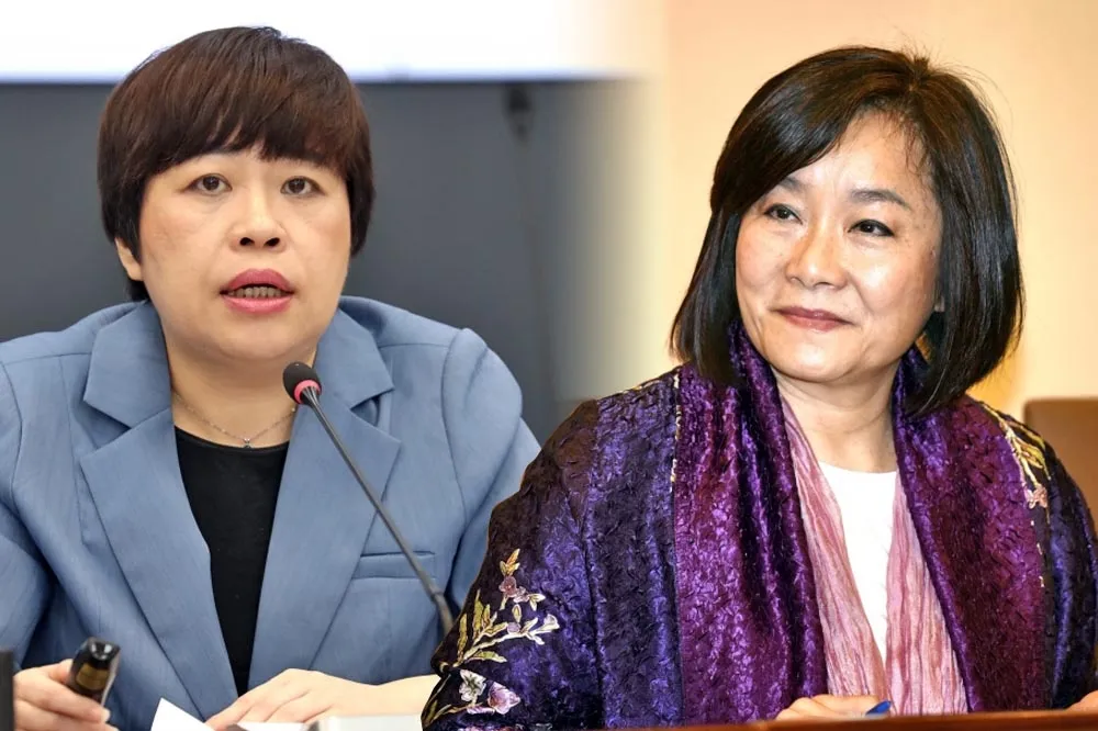 監察院調查柬埔寨打工詐騙　糾正外交部及高雄地檢署