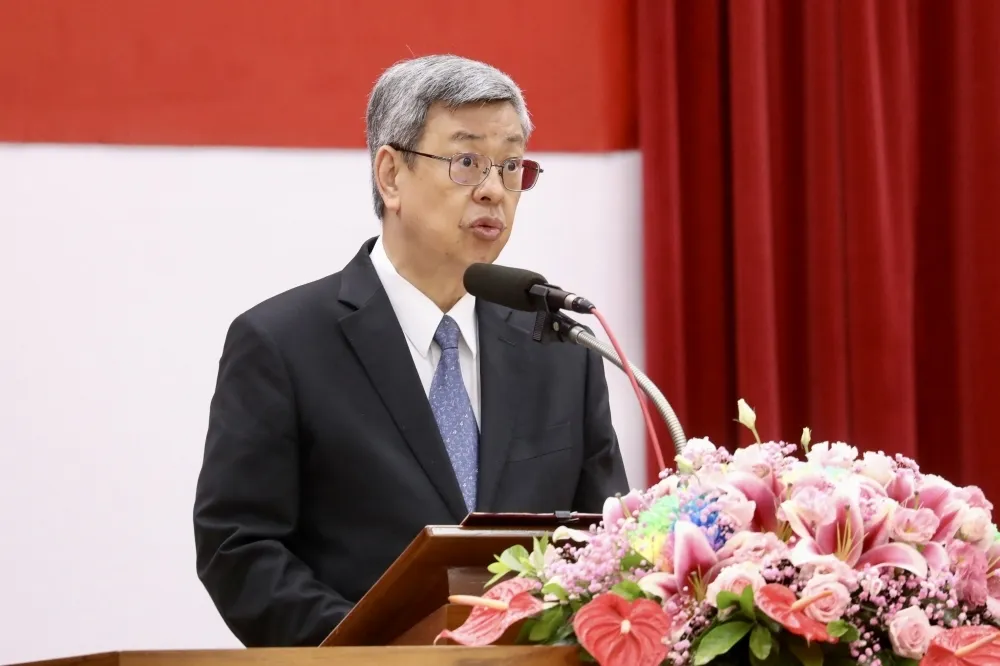 【歲入歲出創新高】行政院明通過總預算　勞保基金再撥補1200億