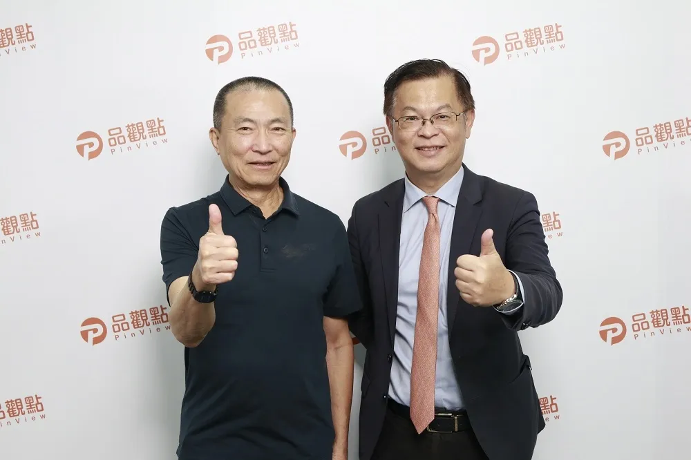 低薪高房價難解　旅美博士徐紀高提先租後買政策