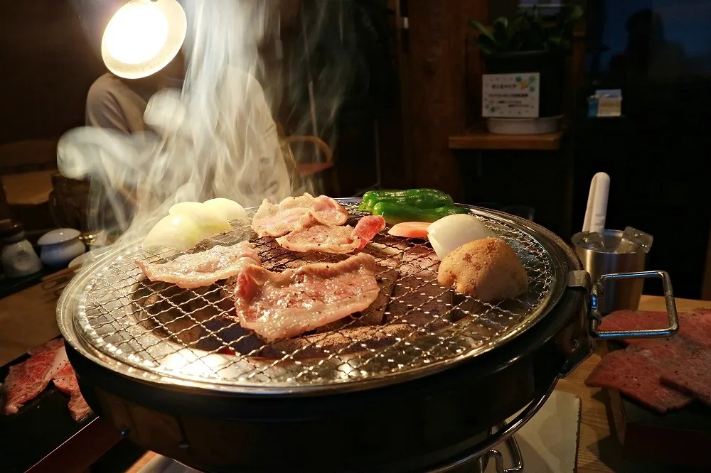 無肉不歡者必吃的逸品！認識但馬牛、米澤牛等日本夢幻和牛 
