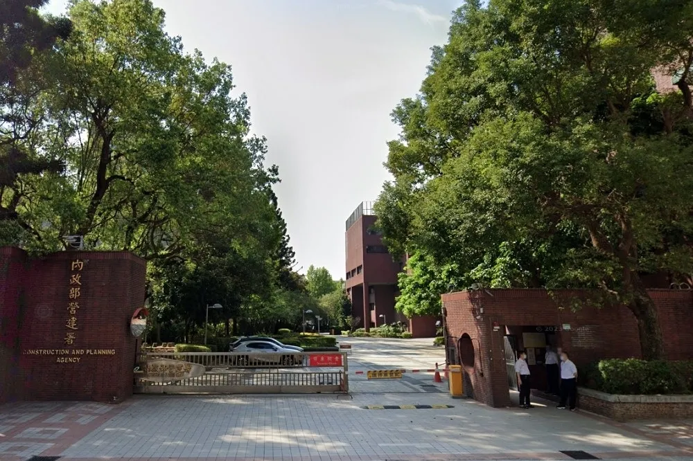 涉向廠商收賄7567萬、喝花酒　營建署前組長張之明850萬元交保
