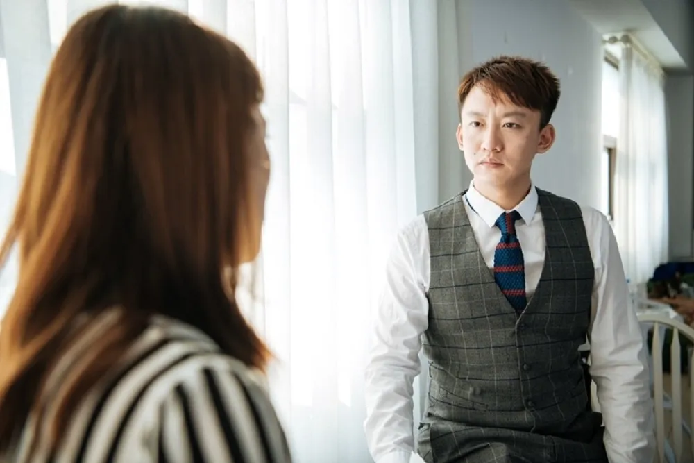 徵信社合法嗎？偵探達人手把手教你挑選徵信社的十個方式