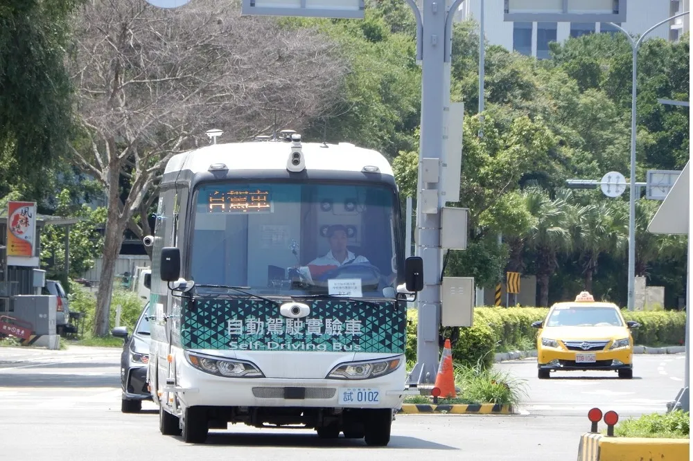 投書：家戶財富、人均消費力領先全台　新竹其實是台灣隱形冠軍城市