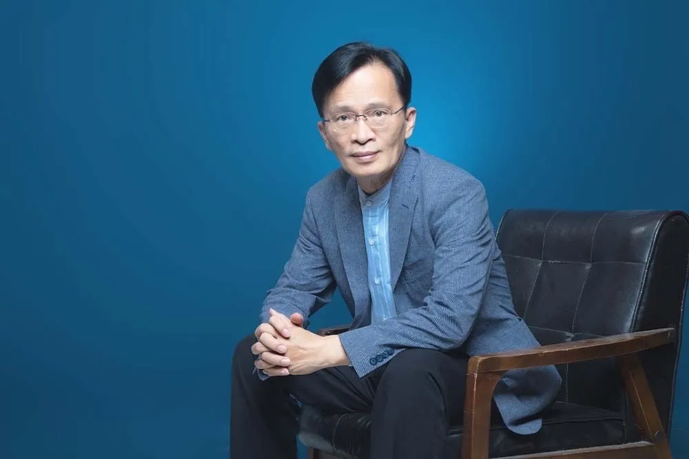 國民黨竹縣議員「2連爆」　當選的、「落選頭」遞補的都因賄選遭判當選無效