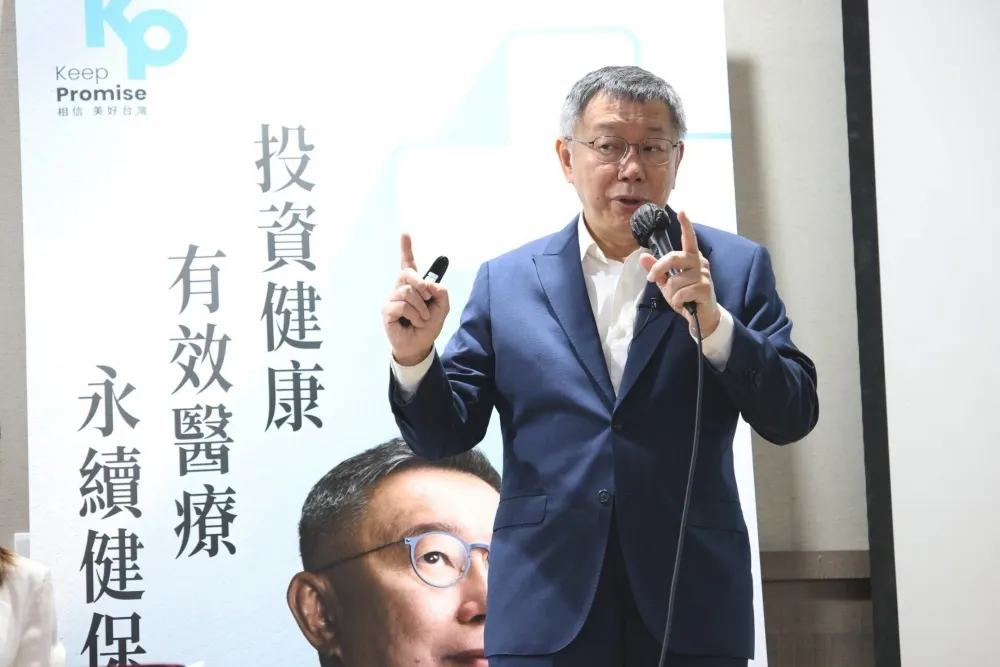 「該…就…」是痞子耍賴的廉價口頭禪