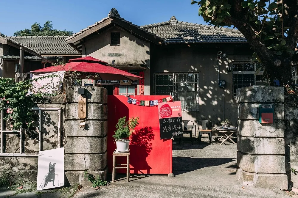 左營眷村活化策略研議　居民強烈表達應以在地需求為優先　市府近期召開說明會尋求各界共識