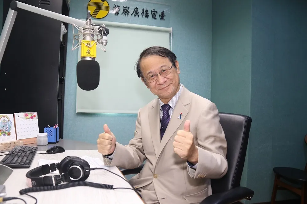 台日關係升溫　傳日本已派現任自衛隊官員駐台　