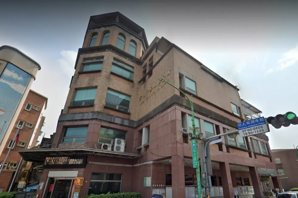 金山小編疑過勞猝死一審判國賠373萬　家屬籲新北市府認錯