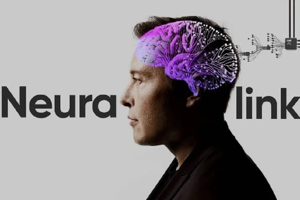 【有片】馬斯克Neuralink獲准進行人體實驗　腦機介面將植入患者大腦