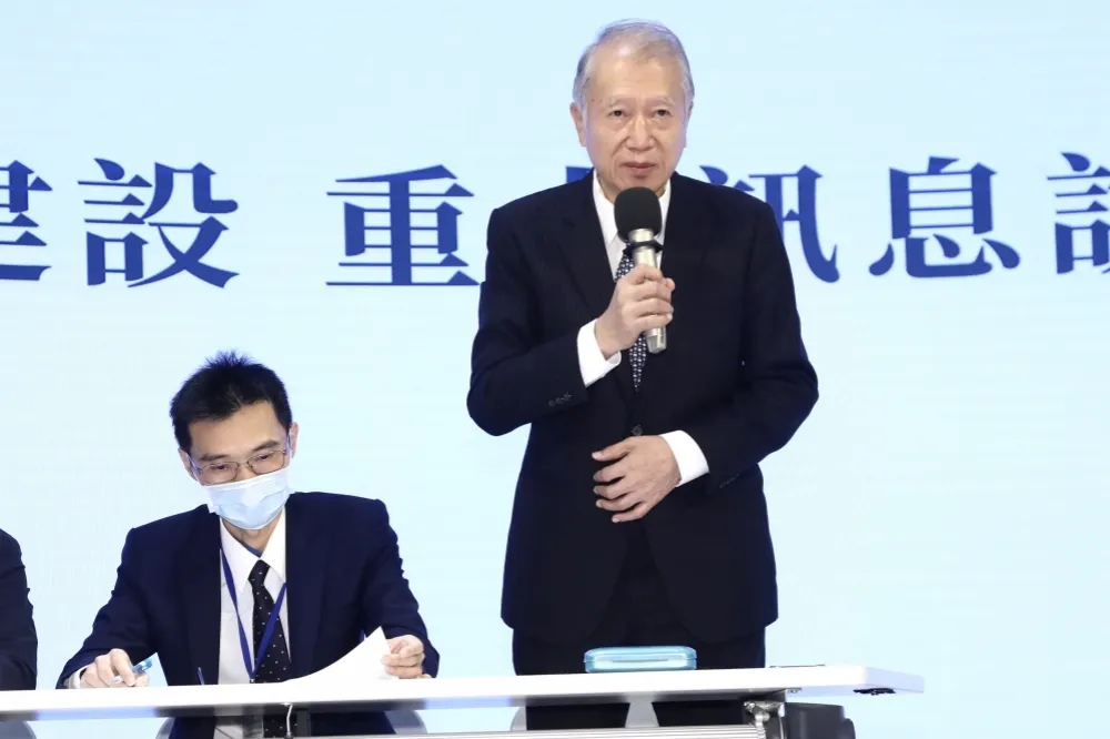 基泰建設吞第二張罰單　「內控制度多項缺失」證交所再罰50萬