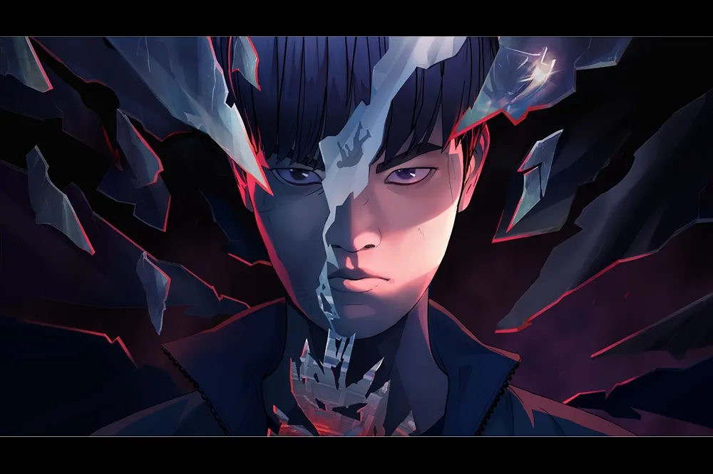 《英雄聯盟》2023 世界賽主題曲《GODS》資訊釋出：Deft 擔任主角，由 NewJeans 演唱