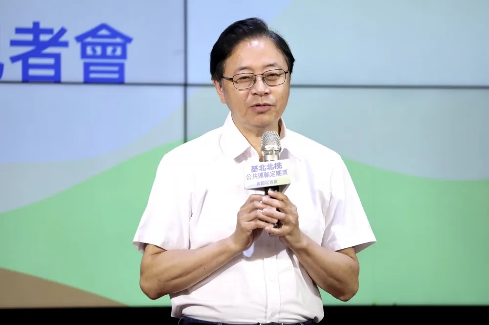 綠轟「帶風向」偵辦Lin bay好油恐嚇案應道歉　張善政市府回嗆：保護市民安全職責所在