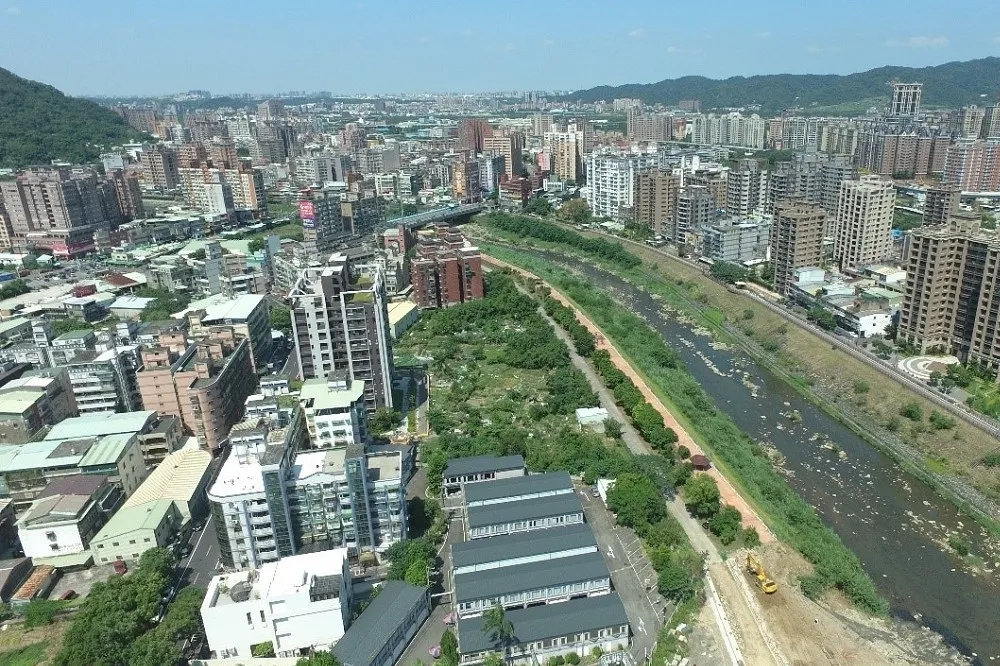 政院通過《住宅法》修法　租金補貼不得作為房東查稅依據