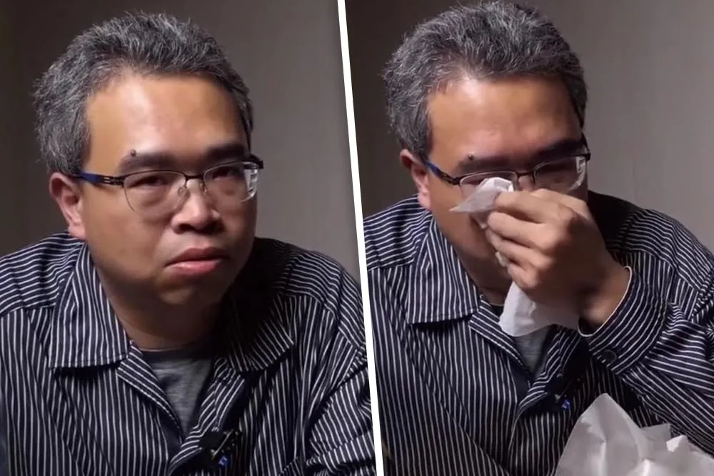 誰在縱容LinBay好油