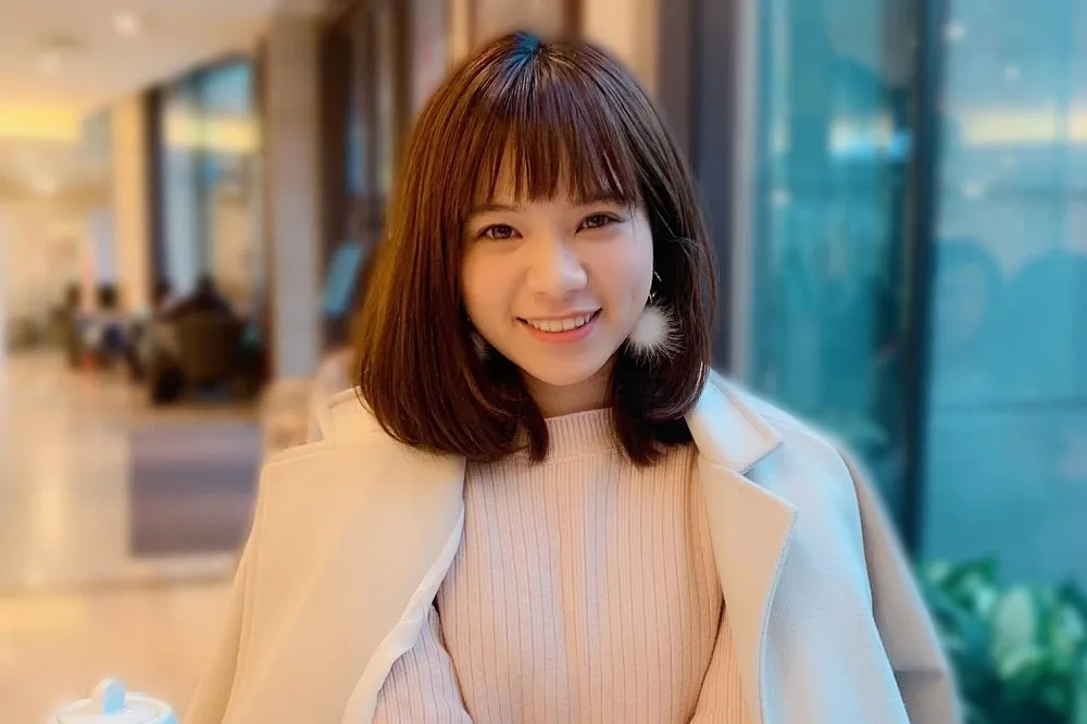 柯狠酸藍拖延又拋先辯論再比民調　侯辦美女發言人喊話：儘快敲定時間談勿預設前提